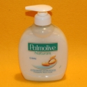Palmolive Flüssig-Seife Mandelmilch