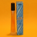 Parfum Women Blue Nights