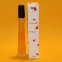 Parfum Women Lovable