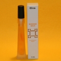 Parfum Women Shana Gold