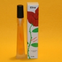 Parfum Women Springtime Flowers