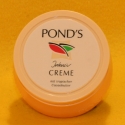 Pond's Creme Intensiv trop. Kakaobutter