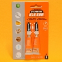 Power-Leim Universal