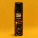 Right Guard Deo Power Flash