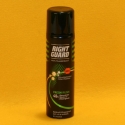 Right Guard Deo Fresh Rush