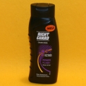 Right Guard Duschgel Power Flash