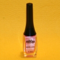 Sabrina Nagellack rose hell Nr.265