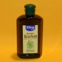 Schaumbad Eukalyptus