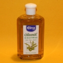 Schaumbad Olivenöl