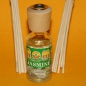Schilf Lufterfrischer Jasmine