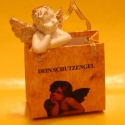 Schutzengel