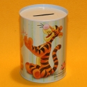 Sparbüchse blech Winnie Pooh