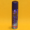 Taft Haarspray Ultra