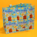 Tragtasche FunChum Lemon Ice Tea
