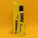 UHU Extra Alleskleber universal