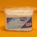 Watte-Stäbchen Nachfüllpack 300Stk.