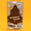Wunderbaum Black Classic
