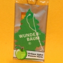 Wunderbaum Grüner Apfel