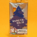 Wunderbaum Sportfrische
