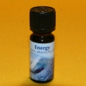 Ätherisches Duft-Öl Energy