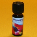 Ätherisches Duft-Öl Stimulating